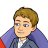 nathan2800