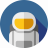 netproject1