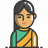 Little Moise 64