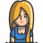 sandrine.F