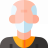 papidan