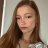 daphnej