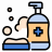 ptytamis