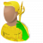 Ventrachoux