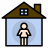 calim59_5