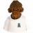 Gnilavert