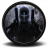 dstiny