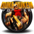 Dinguedegsxr