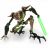 Epicalex