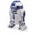 Stefoa