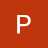 PierreD