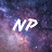 nagipi