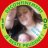 lorenzo.laure070216@gmail