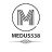 Medus538