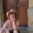 pascaline Labille