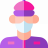 phildebougi