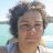 Sandrine077