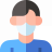Roli