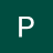 Pascal--P