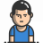 jowjoeh_