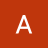 Aymen_Wes