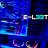 eleet29