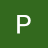 phracea
