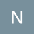 Narmo
