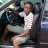 ablo