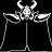 Asgore