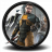 RexPowerColt