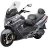 patlez67