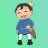 Lucas007