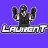 loraent