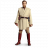 charpaton