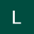 ludol