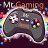 Mr Gaming