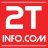 2T Info