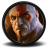 kuuzin
