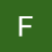 Fabrice74