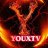 youxiytb