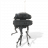 redmarvin