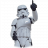 ynapou