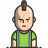 nicosurfix