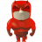 pascal44