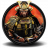 Muskozor