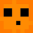 mennecrafte