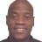 MaxiMix27