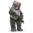 raxer