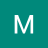 malaurieclp